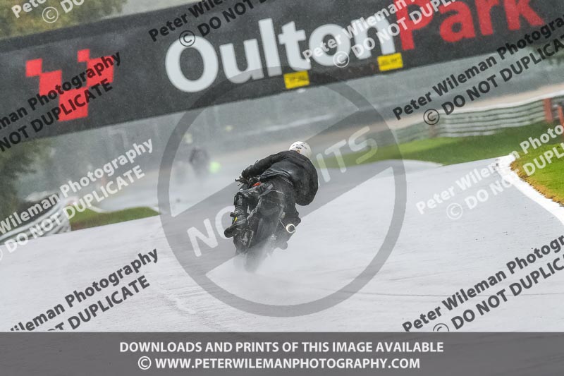 PJ Motorsport Photography 2020;anglesey;brands hatch;cadwell park;croft;donington park;enduro digital images;event digital images;eventdigitalimages;mallory;no limits;oulton park;peter wileman photography;racing digital images;silverstone;snetterton;trackday digital images;trackday photos;vmcc banbury run;welsh 2 day enduro